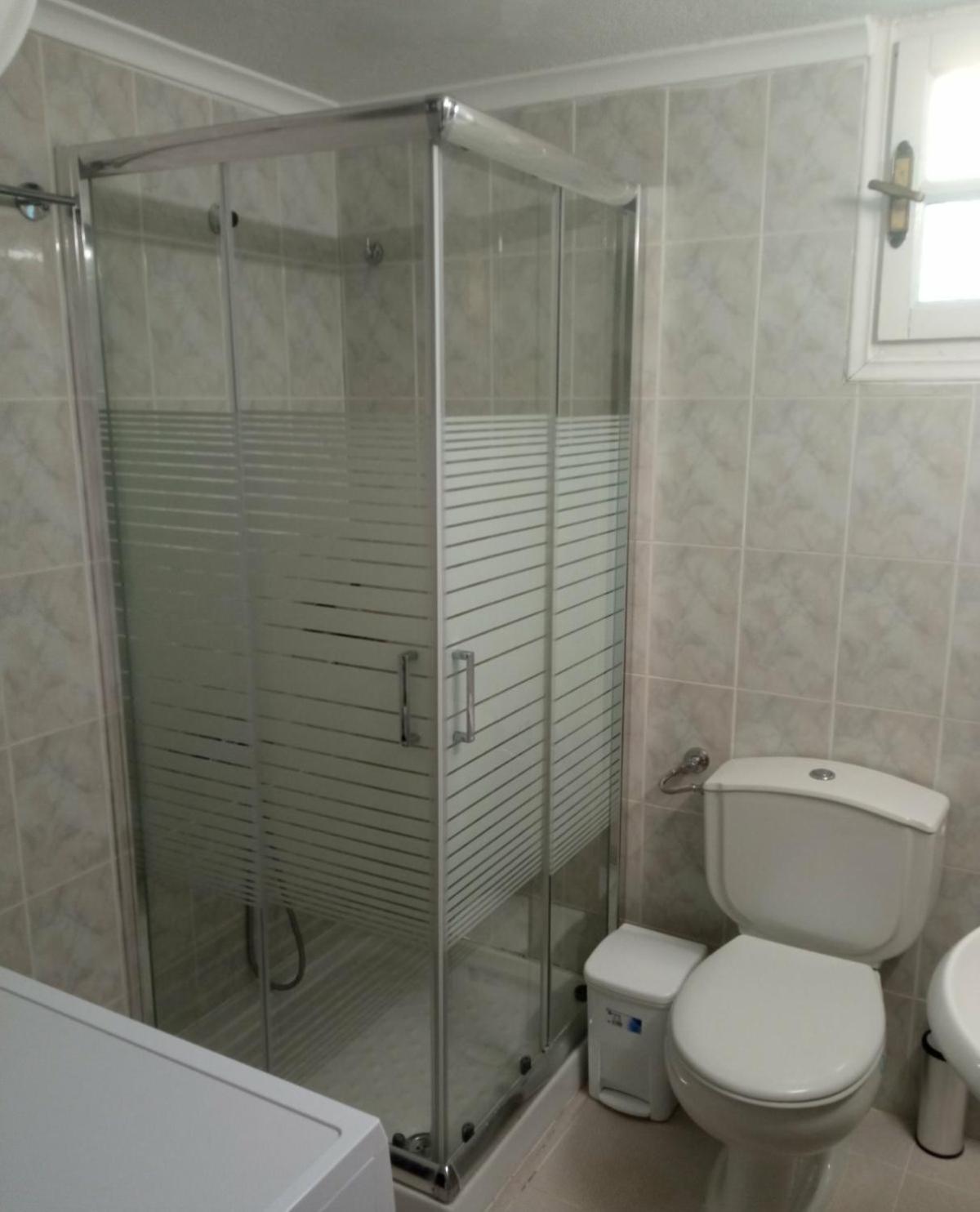 Cozy House With Amazing Sea View Apartment Kaminia  Bagian luar foto